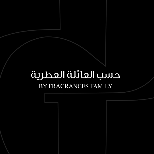 Fragrance Family