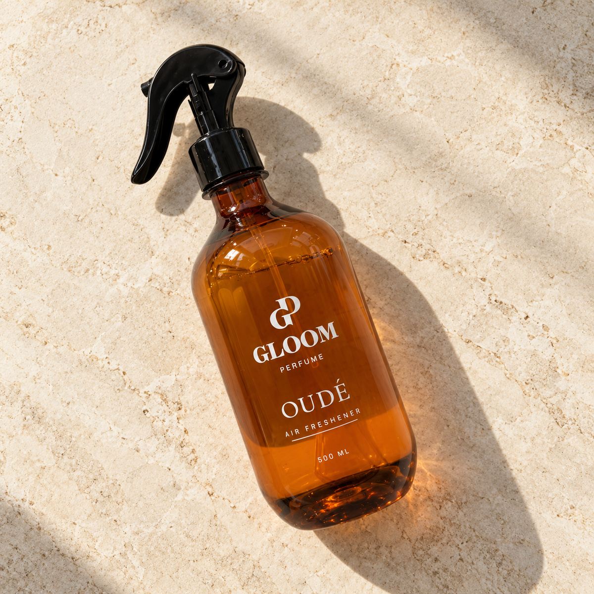 Oudé Air Freshener