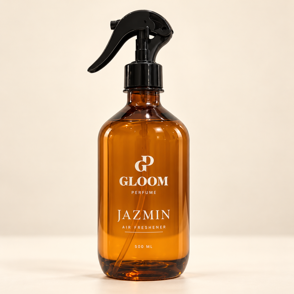 Jazmin Air Freshener