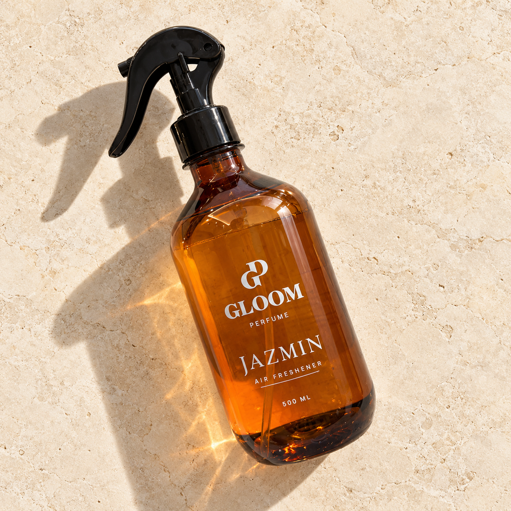 Jazmin Air Freshener