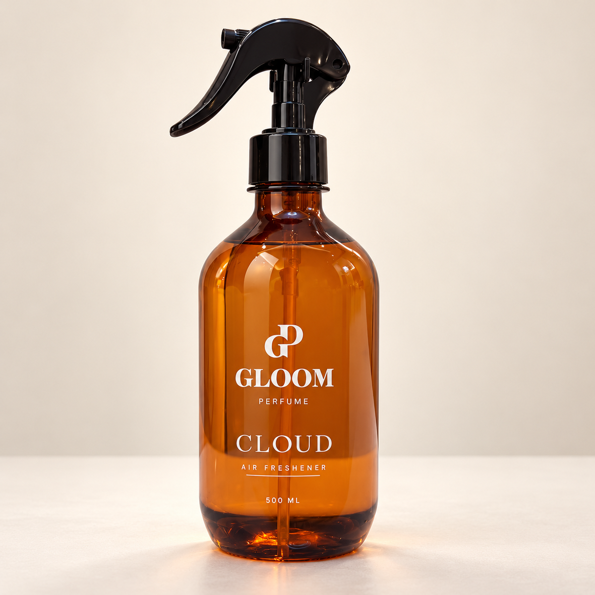 Cloud Air Freshener