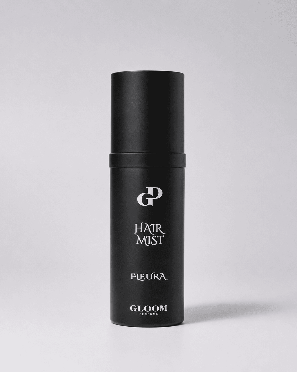 Gloom Fleura Hair Mist
