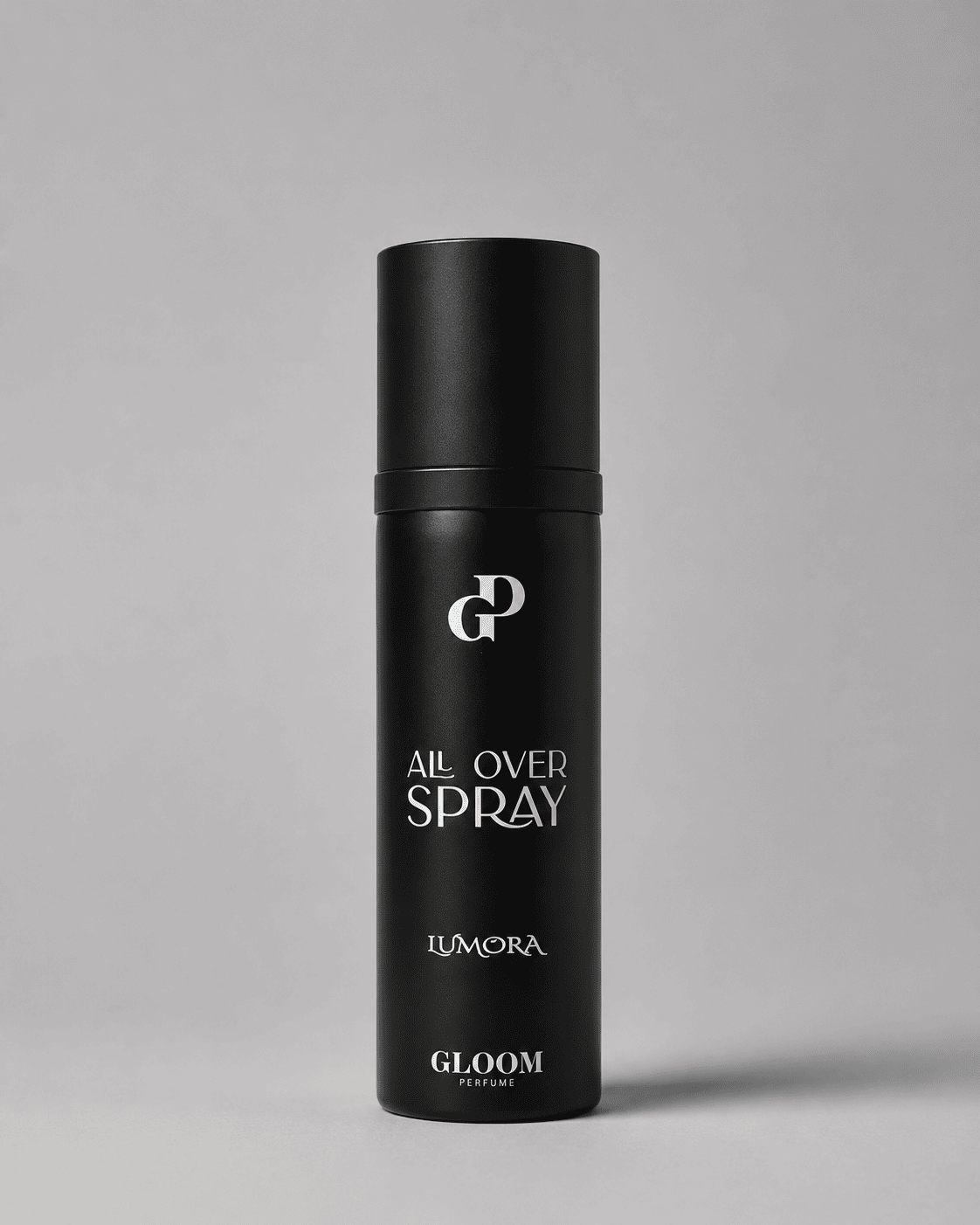 Lumora Harmony All Over Spray