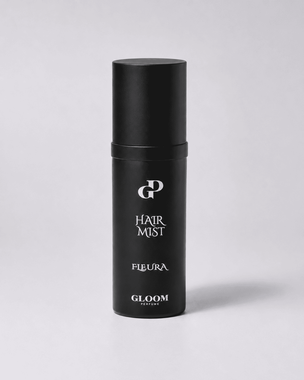 Gloom Fleura Hair Mist