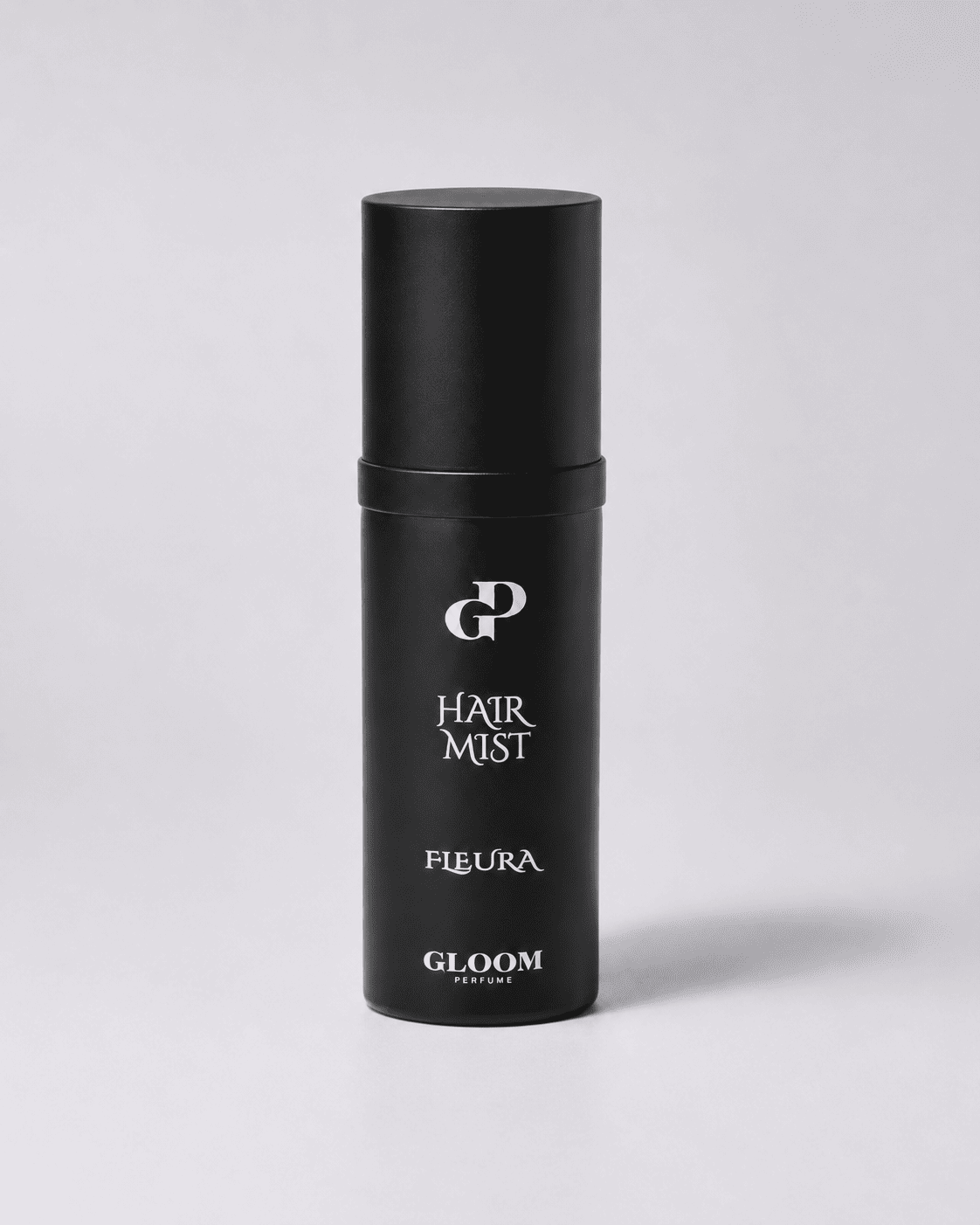 Gloom Fleura Hair Mist