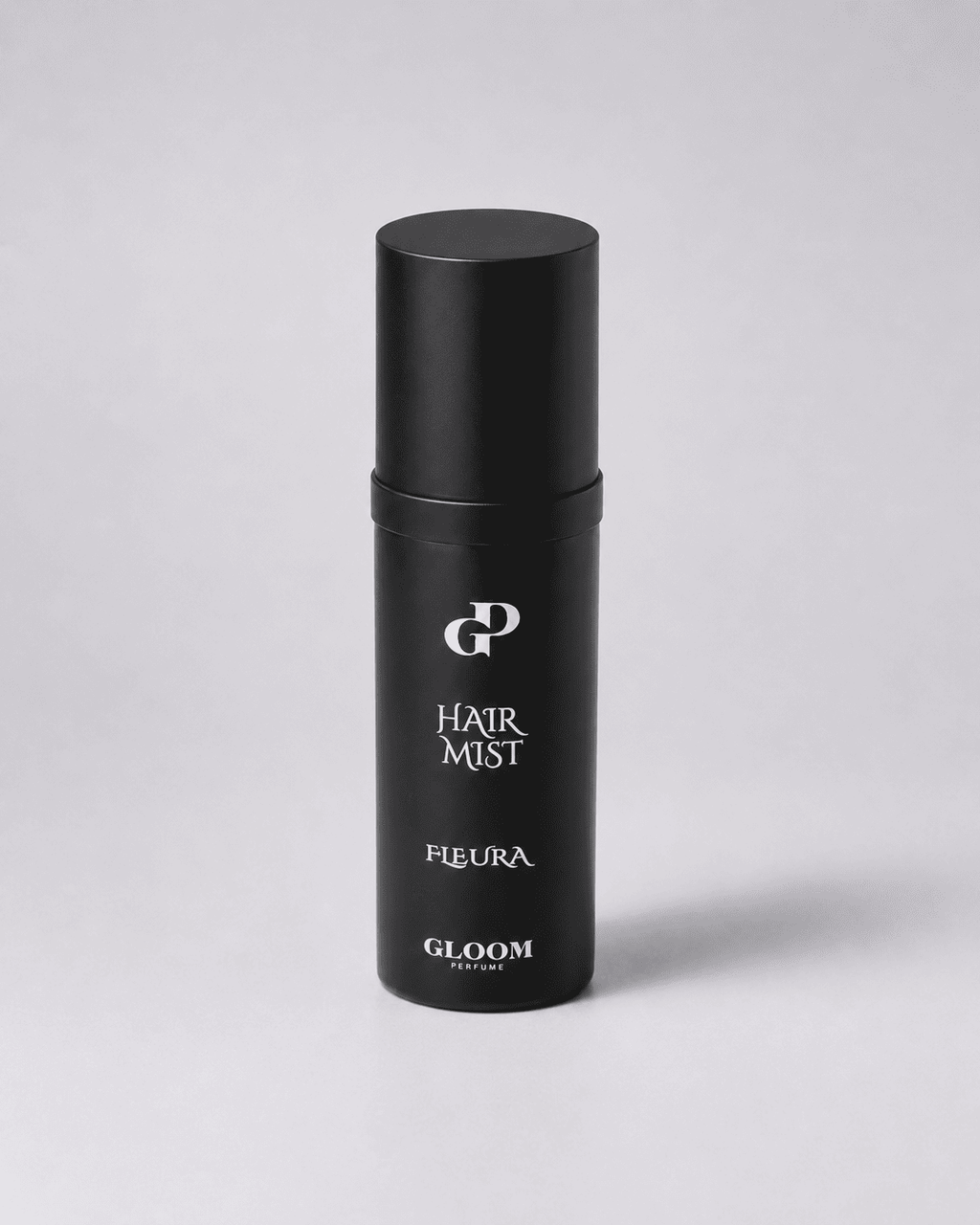 Gloom Fleura Hair Mist