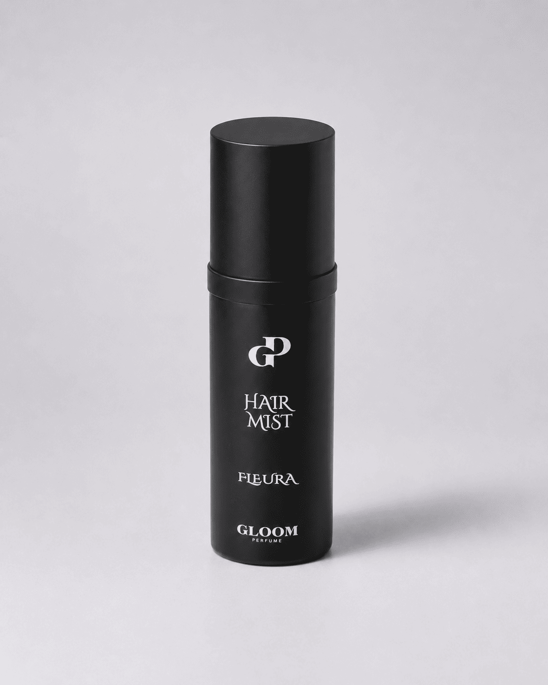 Gloom Fleura Hair Mist