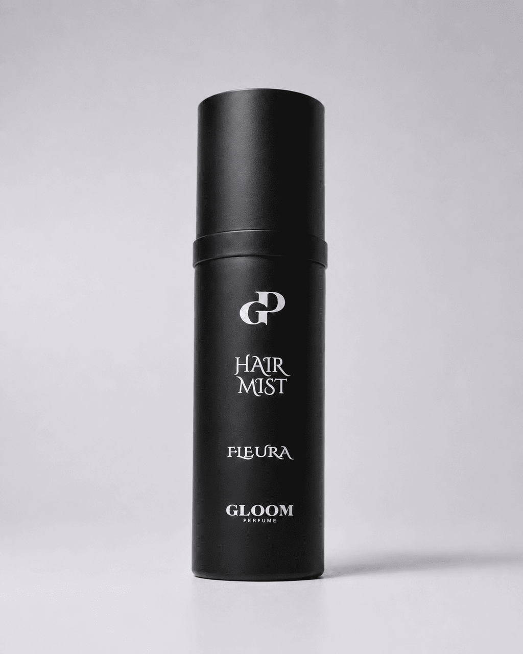 Gloom Fleura Hair Mist