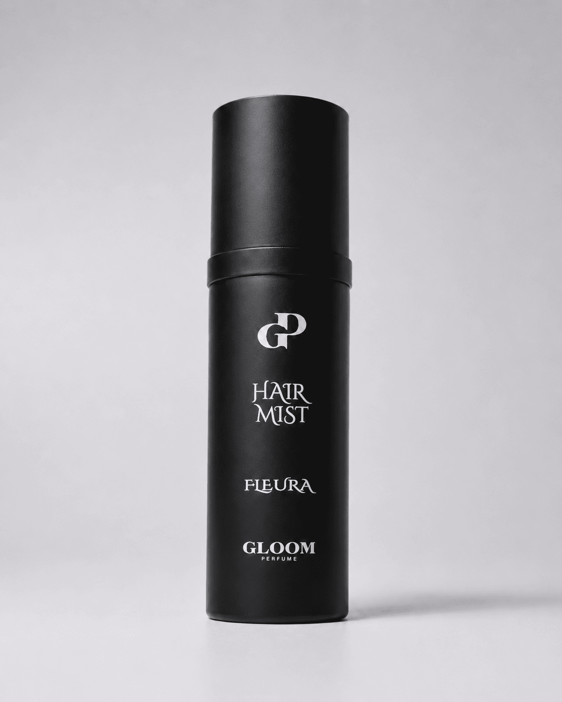 Gloom Fleura Hair Mist