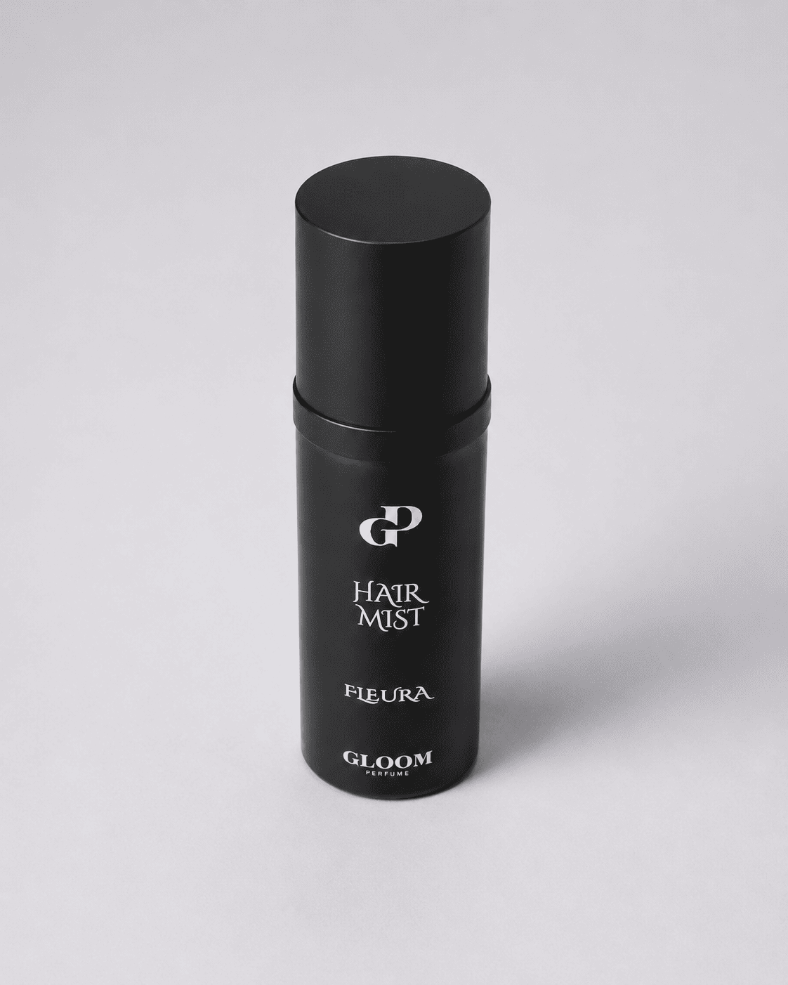 Gloom Fleura Hair Mist