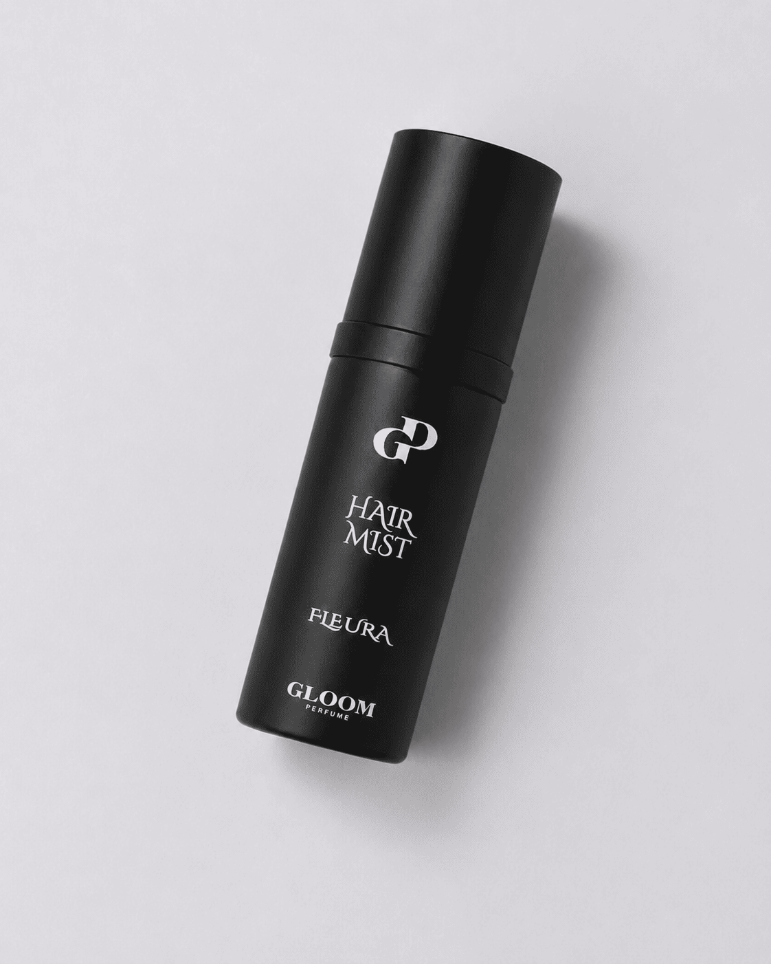 Gloom Fleura Hair Mist