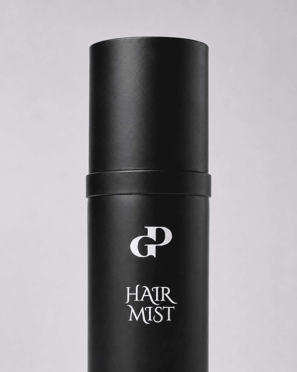 Gloom Fleura Hair Mist