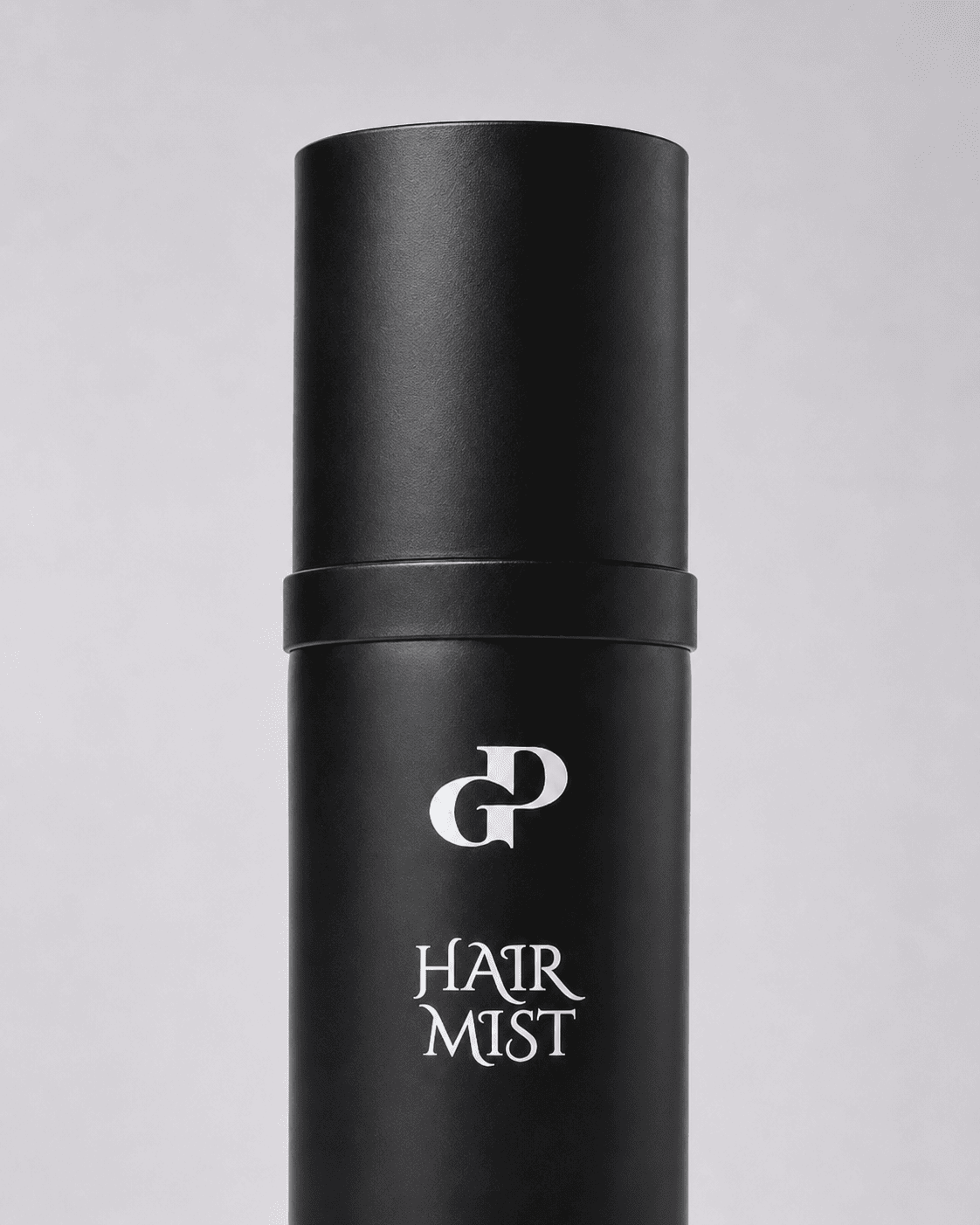 Gloom Fleura Hair Mist