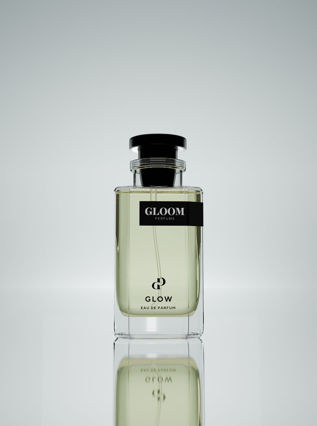 Glow by Gloom  | 100 ml